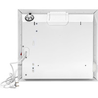 Конвектор IVIGO EPK4550M07 8370