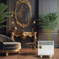 Конвектор IVIGO EPK4550M07 8370