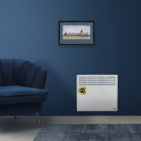 Конвектор IVIGO EPK4550M07 8370