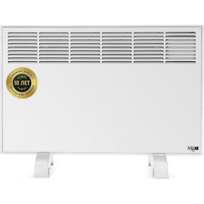 Конвектор IVIGO EPK4570M10 8371