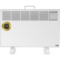 Конвектор IVIGO EPK4570M10 8371