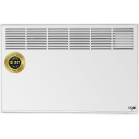 Конвектор IVIGO EPK4570M10 8371