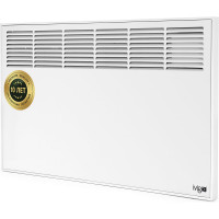 Конвектор IVIGO EPK4570M10 8371