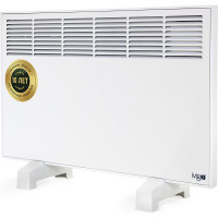 Конвектор IVIGO EPK4570M10 8371