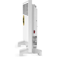 Конвектор IVIGO EPK4570M10 8371