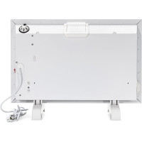 Конвектор IVIGO EPK4570M10 8371