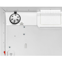 Конвектор IVIGO EPK4570M10 8371