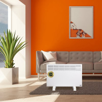 Конвектор IVIGO EPK4570M10 8371