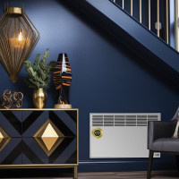 Конвектор IVIGO EPK4570M10 8371