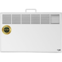 Конвектор IVIGO EPK4570M15 8372