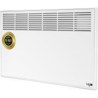 Конвектор IVIGO EPK4570M15 8372