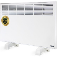 Конвектор IVIGO EPK4570M15 8372