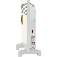 Конвектор IVIGO EPK4570M15 8372