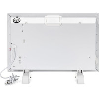 Конвектор IVIGO EPK4570M15 8372