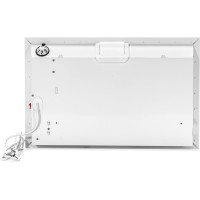 Конвектор IVIGO EPK4570M15 8372