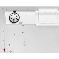 Конвектор IVIGO EPK4570M15 8372