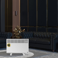 Конвектор IVIGO EPK4570M15 8372