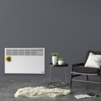 Конвектор IVIGO EPK4570M15 8372