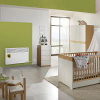 Конвектор IVIGO EPK4570M15 8372