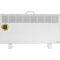 Конвектор IVIGO EPK4590M20 8373