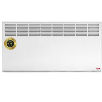 Конвектор IVIGO EPK4590M20 8373