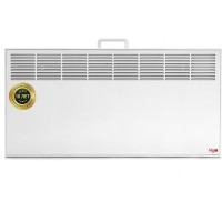 Конвектор IVIGO EPK4590M20 8373