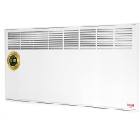 Конвектор IVIGO EPK4590M20 8373