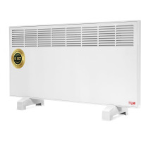 Конвектор IVIGO EPK4590M20 8373