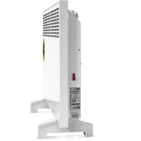 Конвектор IVIGO EPK4590M20 8373