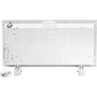 Конвектор IVIGO EPK4590M20 8373