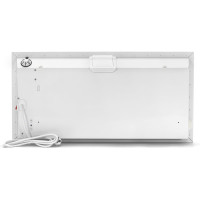 Конвектор IVIGO EPK4590M20 8373