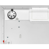 Конвектор IVIGO EPK4590M20 8373