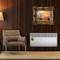 Конвектор IVIGO EPK4590M20 8373