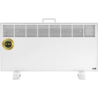 Конвектор IVIGO EPK4590M25 8374