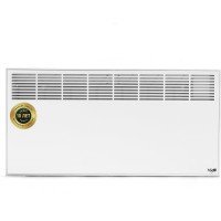 Конвектор IVIGO EPK4590M25 8374