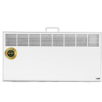 Конвектор IVIGO EPK4590M25 8374