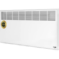 Конвектор IVIGO EPK4590M25 8374