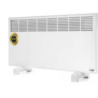 Конвектор IVIGO EPK4590M25 8374