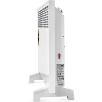 Конвектор IVIGO EPK4590M25 8374