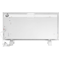 Конвектор IVIGO EPK4590M25 8374