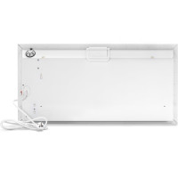 Конвектор IVIGO EPK4590M25 8374