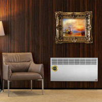 Конвектор IVIGO EPK4590M25 8374