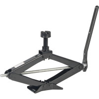 Ромбический домкрат Airline PRO 2 т AJ-R-03