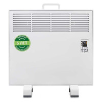 Конвектор IVIGO EPK4550P05 8388