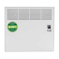 Конвектор IVIGO EPK4550P05 8388