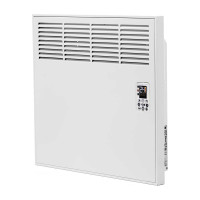 Конвектор IVIGO EPK4550P05 8388