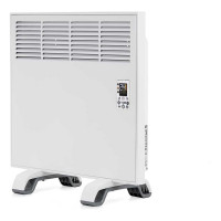 Конвектор IVIGO EPK4550P05 8388