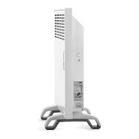 Конвектор IVIGO EPK4550P05 8388