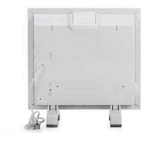 Конвектор IVIGO EPK4550P05 8388