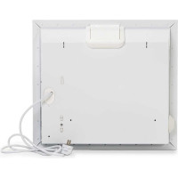 Конвектор IVIGO EPK4550P05 8388